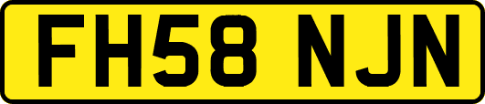 FH58NJN