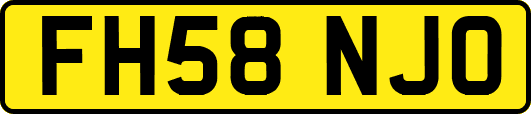 FH58NJO