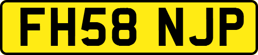 FH58NJP