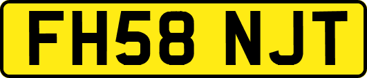 FH58NJT