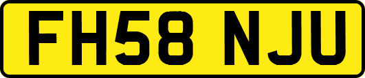 FH58NJU
