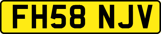 FH58NJV