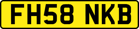 FH58NKB