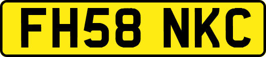 FH58NKC
