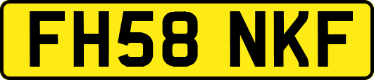FH58NKF