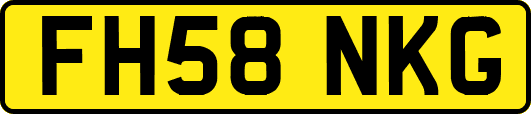 FH58NKG