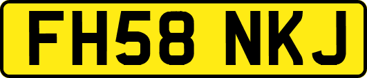 FH58NKJ