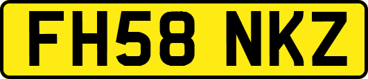 FH58NKZ