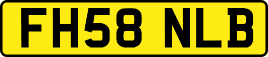 FH58NLB