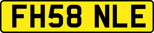 FH58NLE