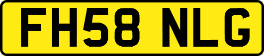 FH58NLG