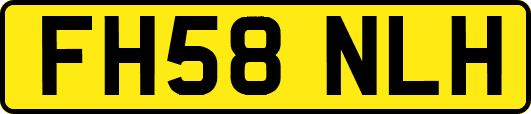 FH58NLH