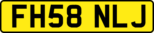 FH58NLJ