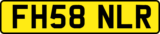 FH58NLR