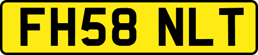 FH58NLT