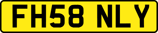 FH58NLY