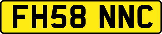 FH58NNC
