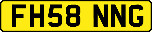 FH58NNG