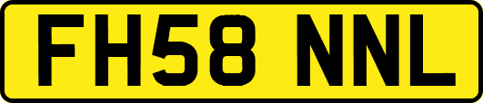 FH58NNL