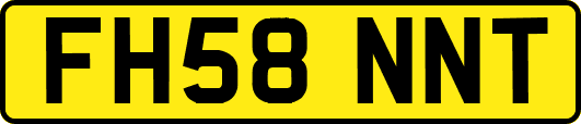 FH58NNT