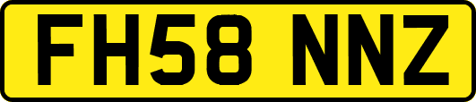 FH58NNZ