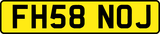 FH58NOJ