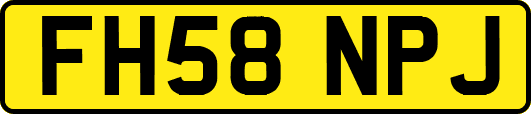 FH58NPJ