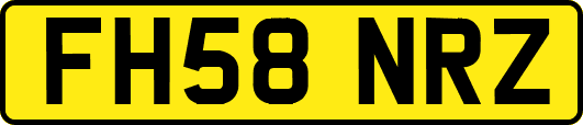 FH58NRZ