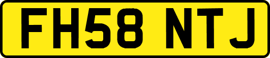 FH58NTJ