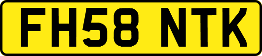FH58NTK