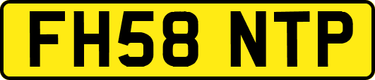 FH58NTP