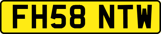FH58NTW