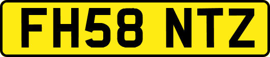 FH58NTZ