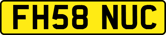 FH58NUC