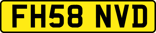 FH58NVD