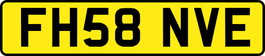 FH58NVE