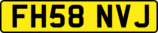 FH58NVJ