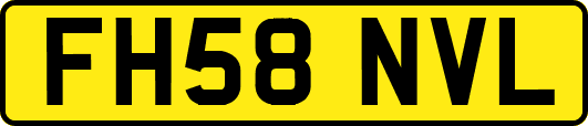 FH58NVL