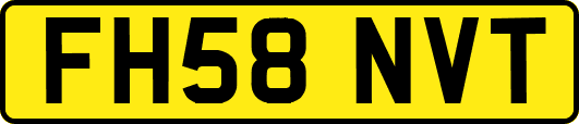 FH58NVT