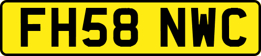 FH58NWC