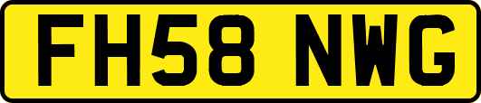 FH58NWG