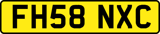 FH58NXC