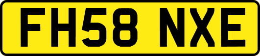 FH58NXE