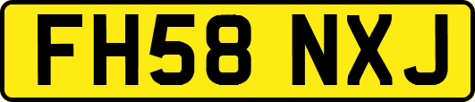 FH58NXJ