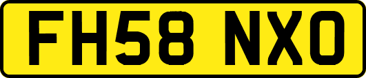 FH58NXO