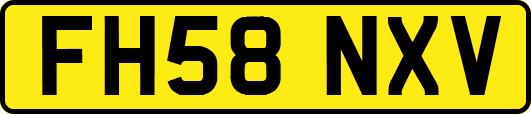 FH58NXV