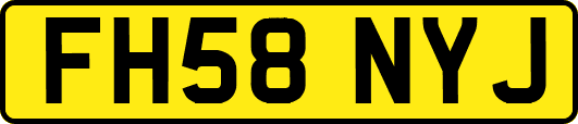 FH58NYJ
