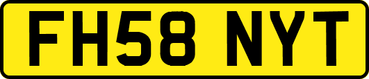 FH58NYT