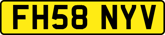 FH58NYV