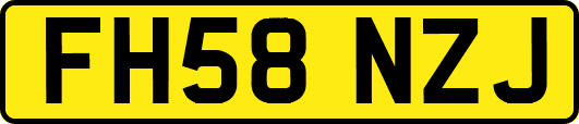 FH58NZJ
